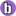 Breathe Magazine for Breathwork and Rebirthing