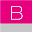 Brechbühler AG – scientific analytical solutions