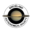 Breckland Astronomical Society