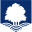 Brehm Preparatory School