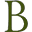 Brehm Vineyards - Fine Wine From Fine Grapes