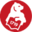 Homepage · Breitkopf & Härtel