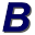 BRENDA Enzyme Database