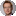 www.brendonwilson.com
