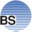 Start | Brenk