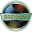 Brennan Photography -