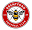 Homepage | Brentford FC Community Sports Trust