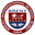 Brent International School Subic – The Official School Website