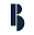 Calze Made in Italy – Bresciani Shop