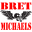 Bret Michaels Official Web Site – For Everything Bret Michaels