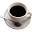 How To Brew Coffee – Coffee Brewing Techniques and Equipment