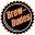 Brew Dudes - Homebrewing Blog and Resource