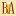 Brewers Association | Promoting Independent Craft Brewers