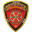 Brewster Fire Department - Putnam County, NY