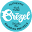 Brezel