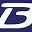 BRG Racing Motosports