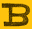 Brian Biggs | words & pictures