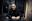 Brian Bromberg
