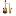 Brian Hayes Musician Multi-Instrumentalist Music Teacher Sunshine Coast Gympie Online