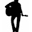Irish Singer Songwriter | Brian Kennedy