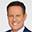 Brian Kilmeade - Teddy And Booker T.