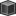 BrianLoesgen.com - Blog.BrianLoesgen.com