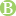 BRIANNAS Salad Dressing | Salad Dressing Recipes | Salad Dressing Flavors