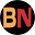 Brian Nova