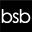bsb studio