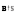 BrianSumner.net – Evangelist, Pastor, Speaker, Missionary, Skateboarder