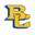 Briar Cliff University