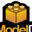 Brick Model Design: Custom Replica Lego Models & Lego Builder