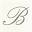 Buy Bridal Underwear | Bridal-Lingerie-Shop.co.uk