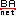 BridgeArt.net Portal | web for civil engineers