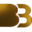 请稍候…