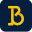 Bridge Base Online - Play Online Bridge