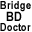 Play Bridge Online