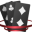 Great Strategies for Bridge, Poker and Blackjack Card Games