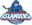 Bridgeport Islanders | Bridgeport Islanders