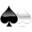 The Bridge Shop | Buy Bridge Books, Bridge Software, Bridge Products, eBooks Online Bridge Store | Bridge Products Online