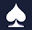 BridgeWebs, Web Sites for Bridge Clubs