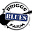 Briggs Farm Blues Festival | Best Weekend | United States