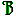 Briggs Softworks: home for encryption, calendar, graphics, poker, and file utilities for Windows