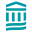 Boston Hospital & Medical Center | Brigham and Women's Hospital