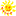 Happiness Needs Bright Light | Chapter 1 of Brighten Your Life, an ebook by Daniel F. Kripke, M.D.