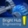 BrightHub
