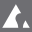 Idea and Innovation Management Software | Brightidea