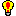 Bright Ideas Software - Calculus Software for Students and Educators
