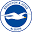 Brighton & Hove Albion
