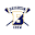 Brighton Rowing Club, Rochester NY